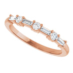 Anniversary Band