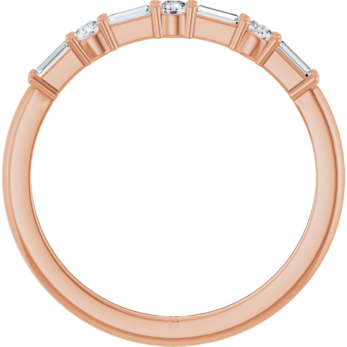 Anniversary Band