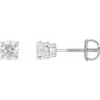 https://meteor.stullercloud.com/das/96858483?$standard$