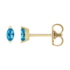 https://meteor.stullercloud.com/das/96923828?wid=1200&hei=1200