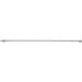 Line Bracelet