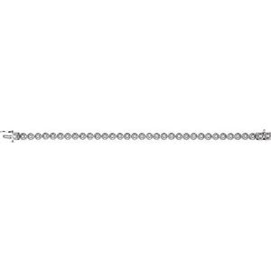 Line Bracelet