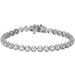 Line Bracelet