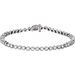 Line Bracelet