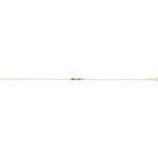 Accented Bar Bracelet