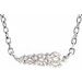 Graduated Necklace or Center