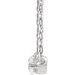 Graduated Necklace or Center