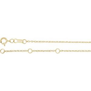 Angel Wing Bracelet