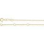 Angel Wing Bracelet
