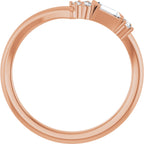 Contour Band