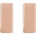 Bar Earrings