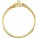Interlocking Ring
