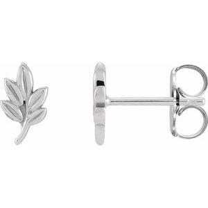 https://meteor.stullercloud.com/das/98907217?$standard$