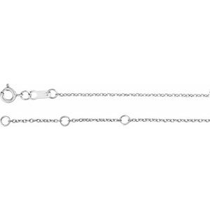 Angel Wing Bracelet