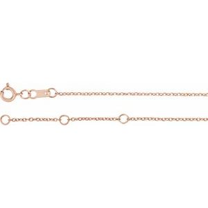 Angel Wing Bracelet