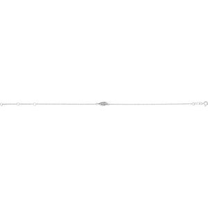 Angel Wing Bracelet