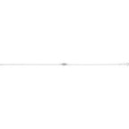 Angel Wing Bracelet