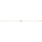 Angel Wing Bracelet