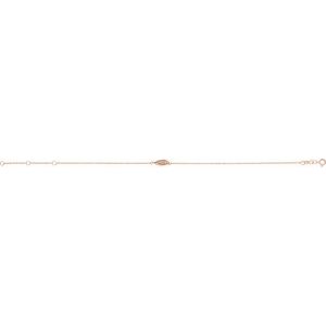 Angel Wing Bracelet