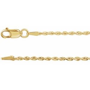 https://meteor.stullercloud.com/das/98986705?$standard$