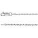 Rope Chain