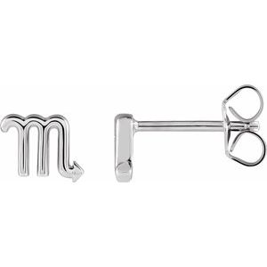 https://meteor.stullercloud.com/das/99214606?$standard$