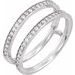 Ring Guard