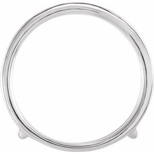 Ring Guard