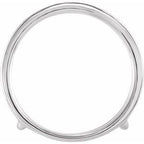 Ring Guard