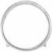 Ring Guard