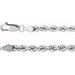 Rope Chain