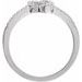 Knot Ring