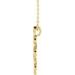 Snake Necklace or Pendant
