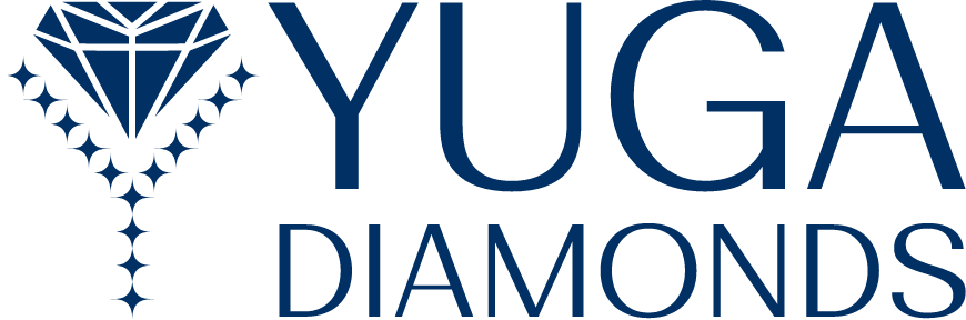 Yuga Diamonds LLC