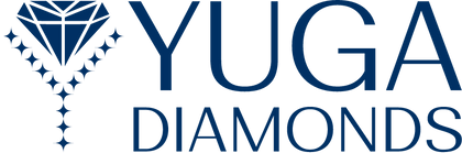 Yuga Diamonds LLC