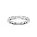 Bailey Princess LGD Channel Set Channel Band