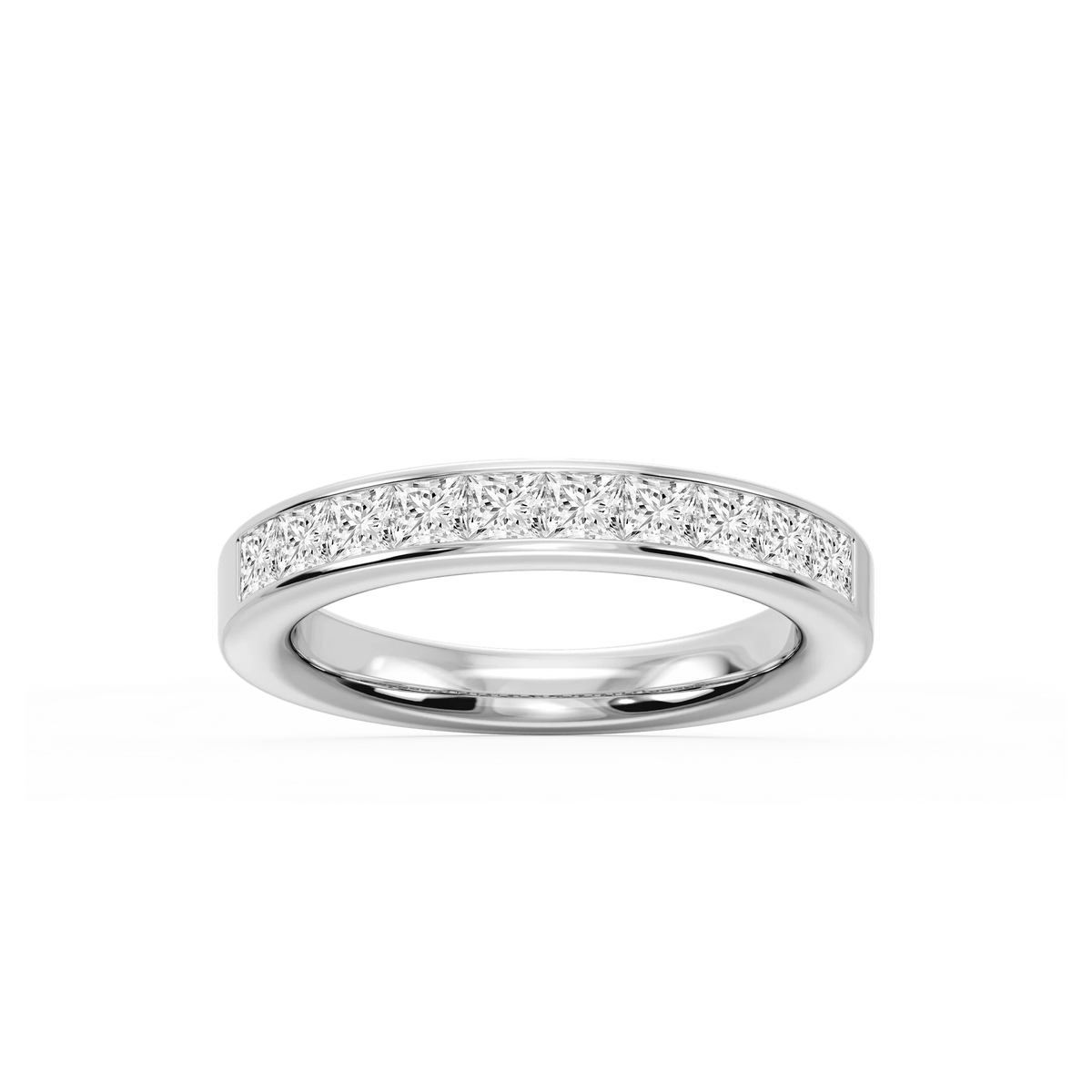 Bailey Princess LGD Channel Set Channel Band