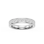 Bailey Princess LGD Channel Set Channel Band