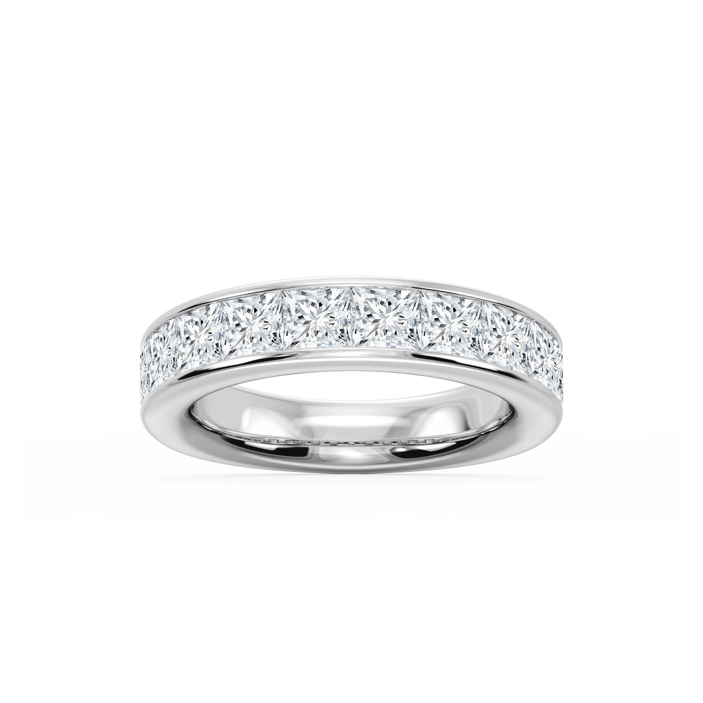 Bailey Princess LGD Channel Set Channel Band