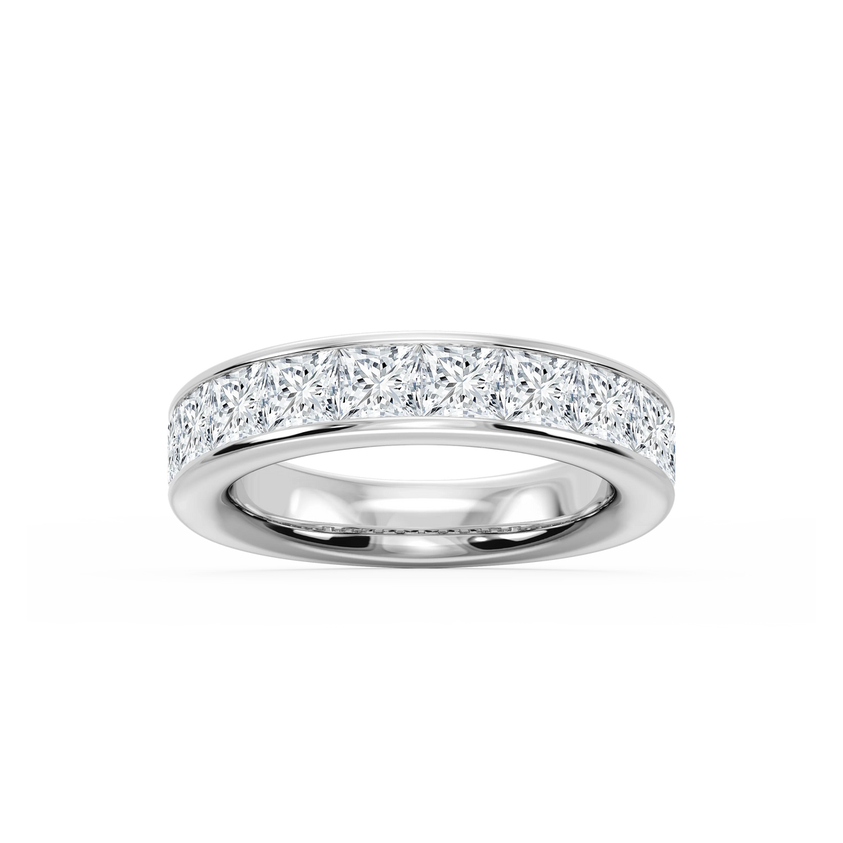 Bailey Princess LGD Channel Set Channel Band