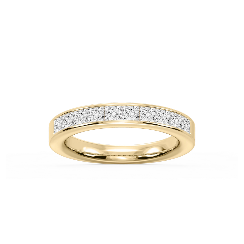 Bailey Princess LGD Channel Set Channel Band