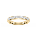 Bailey Princess LGD Channel Set Channel Band