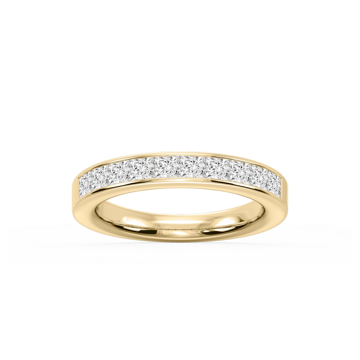 Bailey Princess LGD Channel Set Channel Band