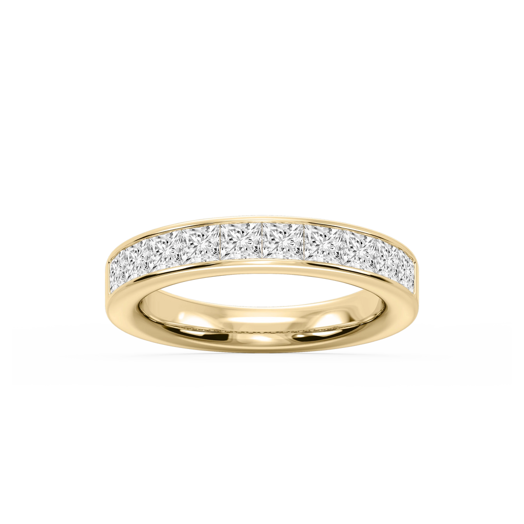 Bailey Princess LGD Channel Set Channel Band