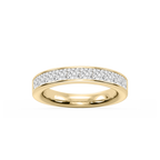 Bailey Princess LGD Channel Set Channel Band
