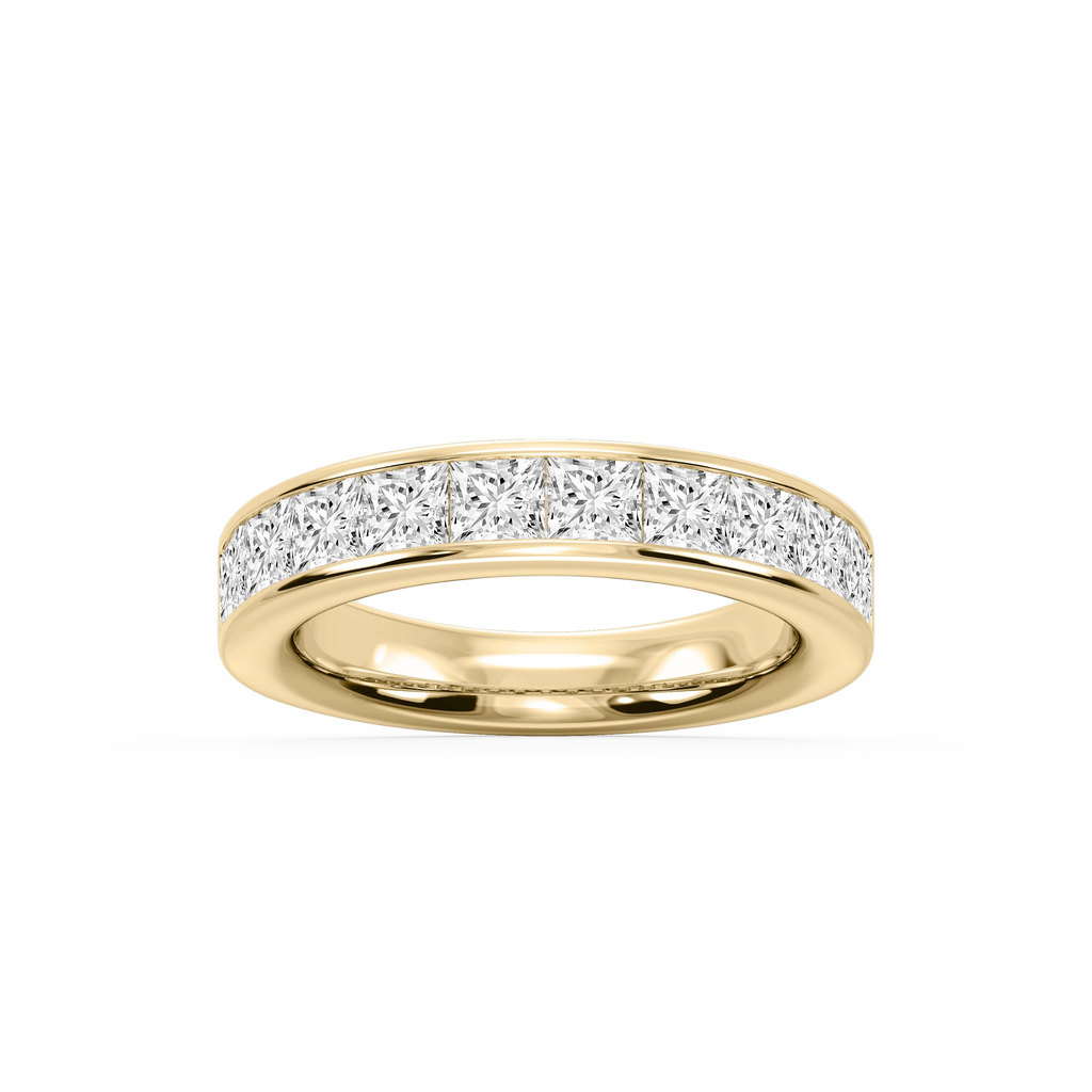 Bailey Princess LGD Channel Set Channel Band