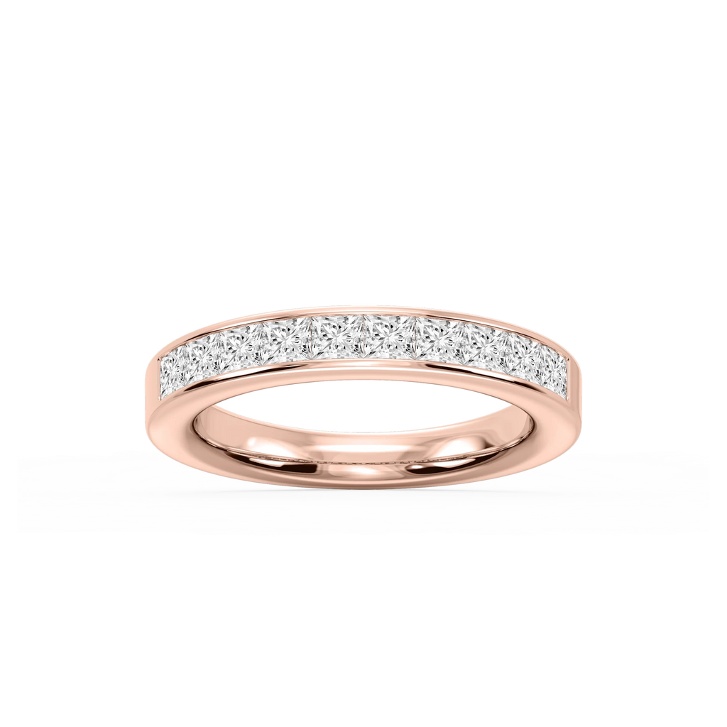 Bailey Princess LGD Channel Set Channel Band