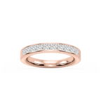 Bailey Princess LGD Channel Set Channel Band
