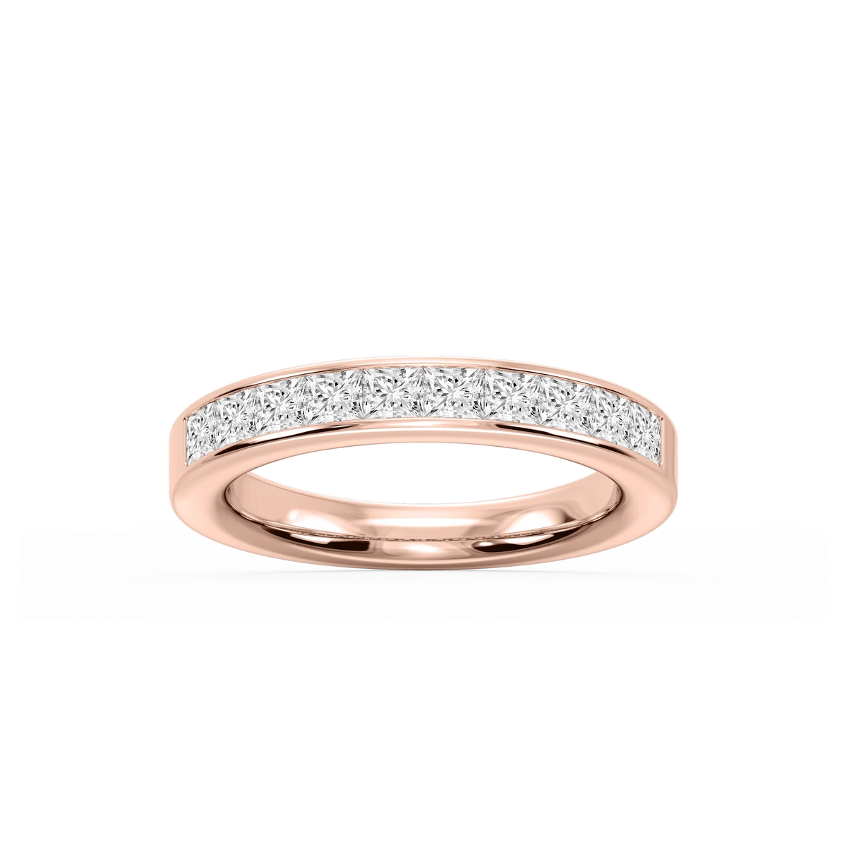 Bailey Princess LGD Channel Set Channel Band