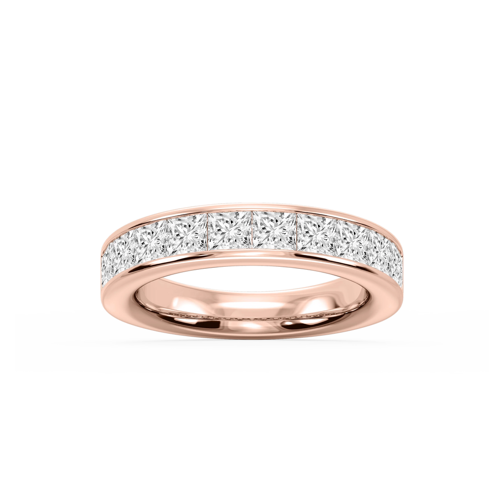Bailey Princess LGD Channel Set Channel Band